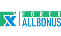 ForexAllBonus