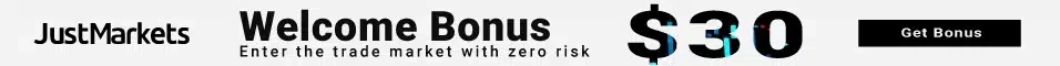 ForexAllBonus