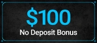 ForexAllBonus