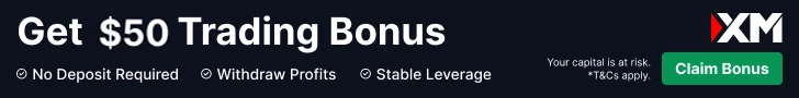ForexAllBonus