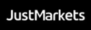 ForexAllBonus
