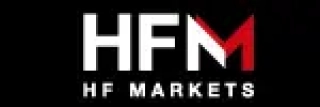ForexAllBonus