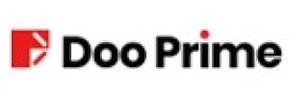 ForexAllBonus