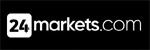 ForexAllBonus