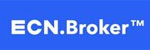 ForexAllBonus