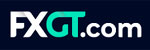 ForexAllBonus