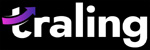 ForexAllBonus