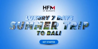 Forexallbonus