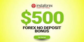 Forexallbonus