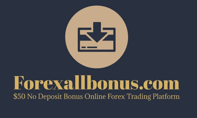 Forexallbonus