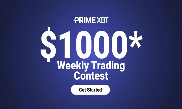 Forexallbonus