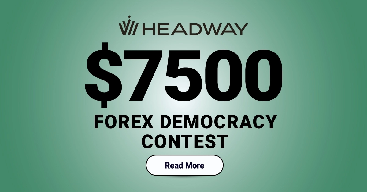 Forexallbonus