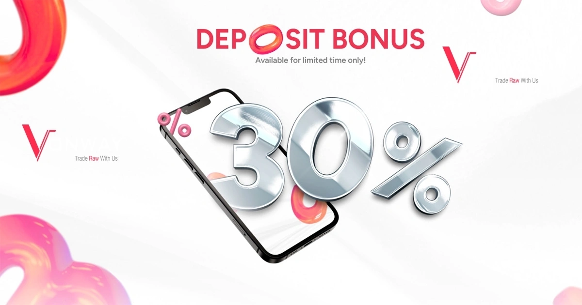 Forexallbonus