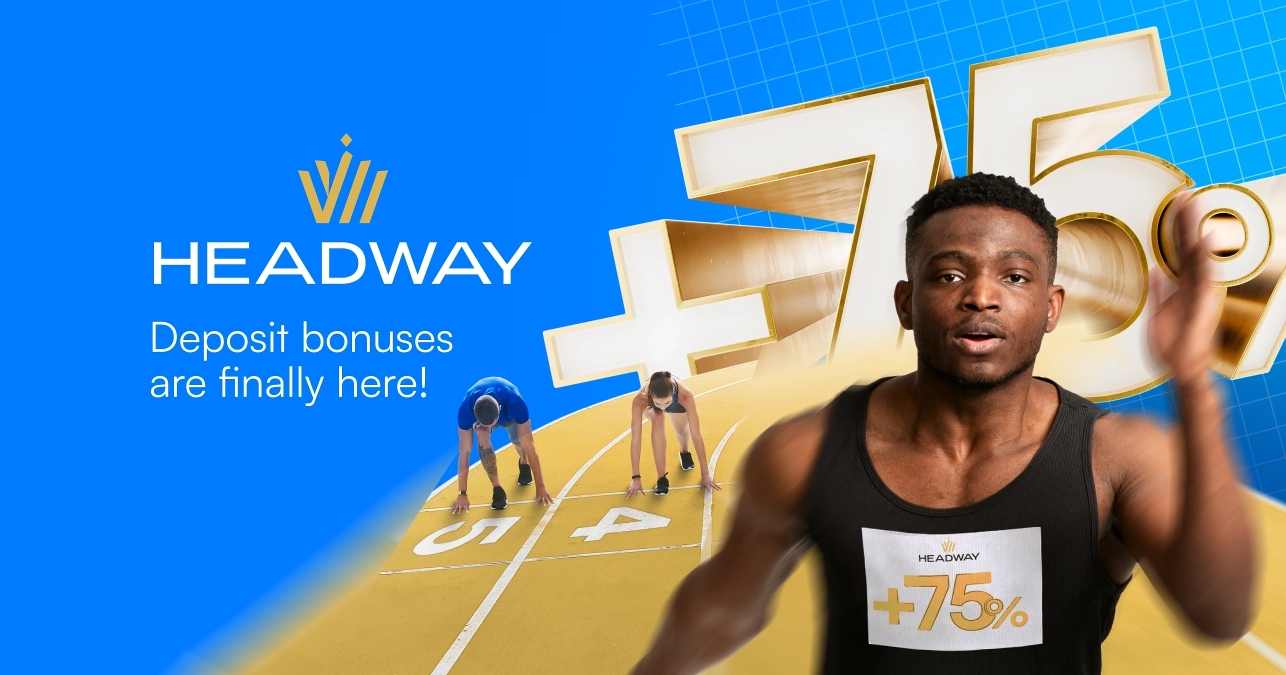 Forexallbonus