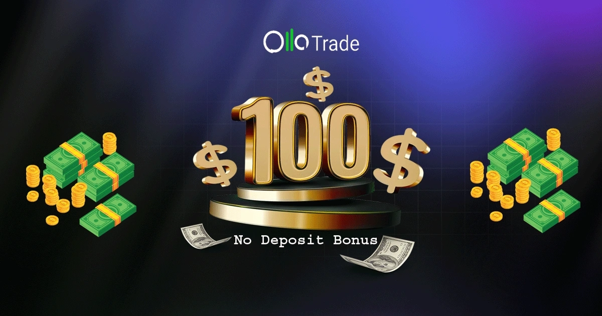 Forexallbonus
