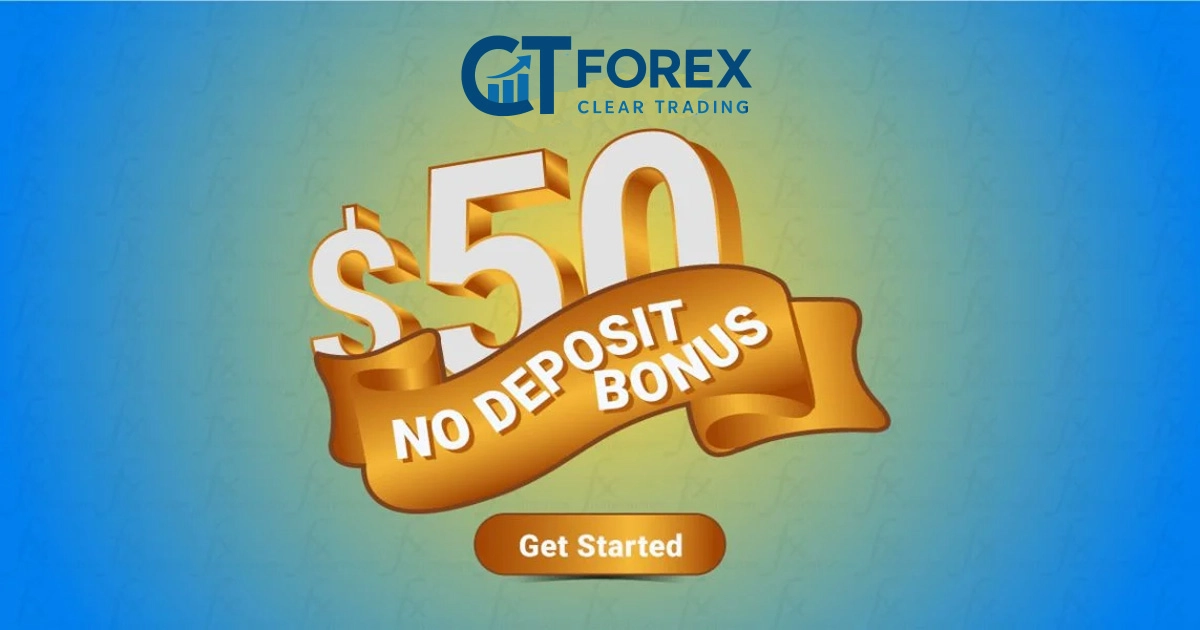 Forexallbonus