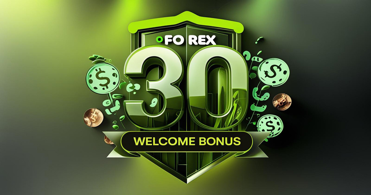 Forexallbonus